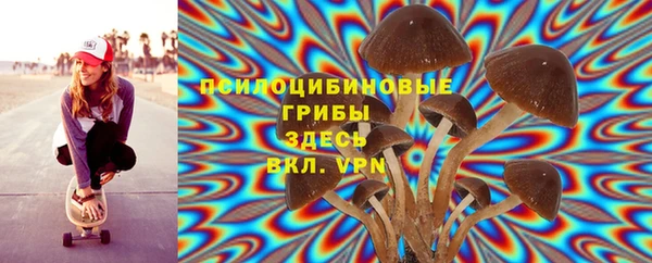 спайс Армянск