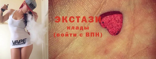 дмт Арсеньев