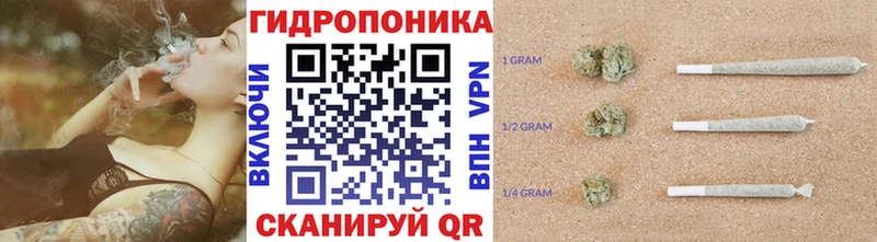МАРИХУАНА SATIVA & INDICA  Радужный 